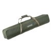 Mivardi Rodpod Hardcore XL (6 nohou)