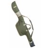 Mivardi Pouzdro na kaprové pruty CamoCODE 145