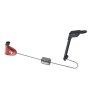 M SWIN130G 1