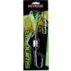 M SWIN130G 2