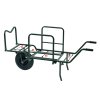 M TROEX 6