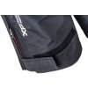 Mivardi oblek Xtra Performance Set 2in1 XL