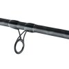 Mivardi Feederový prut Genesis Feeder 3,90 m H 40 - 90 g