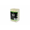 Nikl Belachan - masová kostka 250g (Varianta Nikl Belachan - masová kostka 250g)