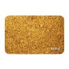 Nikl Method Mix Kill Krill 1kg (Varianta Nikl Method Mix Kill Krill 1kg)