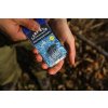 Carp´R´Us Rovnátko krátké - Mouthsnagger Shorty (Varianta Carp´R´Us Mouthsnagger Dragonfly Larvae SHORTY - Green, 8pcs)