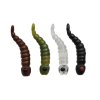 Carp´R´Us Rovnátko krátké - Mouthsnagger Shorty (Varianta Carp´R´Us Mouthsnagger Dragonfly Larvae SHORTY - Green, 8pcs)