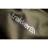 Trakker Spacák Big Snooze+ Compact Sleeping Bag (Varianta Trakker Spacák - Big Snooze+ Compact Sleeping Bag)