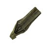 Trakker Pouzdro na 5 prutů 12 ft - NXG 5 Rod Padded Sleeve (Varianta Trakker Pouzdro polstrované na 5 prutů 12 ft - NXG 5 Rod Padded Sleeve)