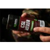 Nikl CSL Mixer Strawberry 500ml (Varianta Nikl CSL Mixer Strawberry 500ml)