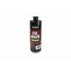 Nikl CSL Mixer Strawberry 500ml (Varianta Nikl CSL Mixer Strawberry 500ml)