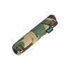 Aqua Plovák na podběrák - Net Float (Varianta Aqua Plovák na podběrák - Camo Net Float)