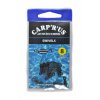 CARP ´R´ US Obratlíky Swivel vel. 8