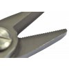 Carp´R´Us Titanové nůžky Titan Scissors