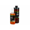 Nikl Čistý lososový olej 500ml (Varianta Nikl Čistý lososový olej 500ml)