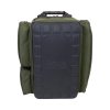 AQUA Batoh ROVING RUCKSACK