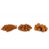 Nikl Pelety Devill Krill 1kg (Varianta Nikl Pelety Devill Krill 3mm, 1kg)