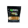 Nikl Method Mix Devill Krill 1kg (Varianta Nikl Method Mix Devill Krill 1kg)