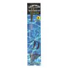Carp´R´Us Návazec Ready Combi Rig Stiff Link 50lbs - Centurion 2000 (Varianta Carp´R´Us Ready Combi Rig Stiff Link 50lbs - Smooth 25lbs CNT 6, 2pcs)