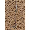 Carp´R´Us Návazec Ready Combi Rig Stiff Link 50lbs - Centurion 2000 (Varianta Carp´R´Us Ready Combi Rig Stiff Link 50lbs - Smooth 25lbs CNT 6, 2pcs)