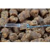 Carp´R´Us Návazec Ready Combi Rig Stiff Link 50lbs - Centurion 2000 (Varianta Carp´R´Us Ready Combi Rig Stiff Link 50lbs - Smooth 25lbs CNT 6, 2pcs)