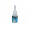 Carp´R´Us Horizon Liquid 20ml (Varianta Carp´R´Us Liquid Horizon 20ml)