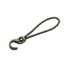 Trakker Háček - Multi-Purpose Hooks (Varianta Trakker Háček - Multi-Purpose Hooks 2ks)