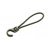 Trakker Háček - Multi-Purpose Hooks