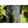 Trakker Sak na boilies Air Dry Tower