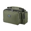 Aqua Taška univerzální - Small Carryall Black Series (Varianta Aqua Taška univerzální - Small Carryall Black Series)