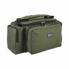 Aqua Taška univerzální - Small Carryall Black Series (Varianta Aqua Taška univerzální - Small Carryall Black Series)