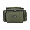 Aqua Taška univerzální - Small Carryall Black Series (Varianta Aqua Taška univerzální - Small Carryall Black Series)