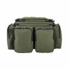Taška univerzální - SMALL CARRYALL BLACK SERIES
