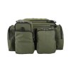 Aqua Taška univerzální - Small Carryall Black Series (Varianta Aqua Taška univerzální - Small Carryall Black Series)