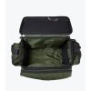 Aqua Taška univerzální - Small Carryall Black Series (Varianta Aqua Taška univerzální - Small Carryall Black Series)