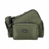 Aqua Taška univerzální - Small Carryall Black Series (Varianta Aqua Taška univerzální - Small Carryall Black Series)