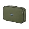 Aqua Obal na hrazdy - Buzz Bar Bag Black Series (Varianta Aqua Obal na hrazdy - Buzz Bar Bag Black Series)