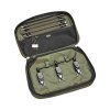 Aqua Obal na hrazdy - Buzz Bar Bag Black Series (Varianta Aqua Obal na hrazdy - Buzz Bar Bag Black Series)