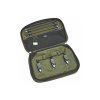 Aqua Obal na hrazdy - Buzz Bar Bag Black Series (Varianta Aqua Obal na hrazdy - Buzz Bar Bag Black Series)