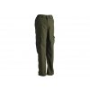Trakker Kalhoty - Ripstop Combats vel. M (Varianta Trakker Kapsáče - Ripstop Combats - Medium)