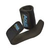 Aqua Neoprenové pásky - Neoprene Rod Straps (Varianta Aqua Neoprenové pásky na pruty - Neoprene Rod Straps)