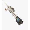 Aqua Neoprenové pásky - Neoprene Rod Straps (Varianta Aqua Neoprenové pásky na pruty - Neoprene Rod Straps)