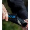 Aqua Neoprenové pásky - Neoprene Rod Straps (Varianta Aqua Neoprenové pásky na pruty - Neoprene Rod Straps)