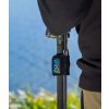 Aqua Neoprenové pásky - Neoprene Rod Straps (Varianta Aqua Neoprenové pásky na pruty - Neoprene Rod Straps)