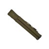 Aqua Obal na pruty - Full Rod Holdall Black Series 12ft (Varianta Aqua Pouzdro na pruty - Full Rod Holdall Black Series)