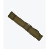 Aqua Obal na pruty - Full Rod Holdall Black Series 12ft (Varianta Aqua Pouzdro na pruty - Full Rod Holdall Black Series)