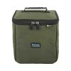 Aqua Chladící taška - Black Series Session Coolbag (Varianta Aqua Chladící taška - Session Cool Bag Black Series)