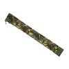 Aqua Obal na mokrý podběrák Landing Net Stink Sleeve Camo (Varianta Aqua Obal na mokrý podběrák Landing Net Stink Sleeve Camo)