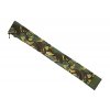 Aqua Obal na mokrý podběrák Camo Landing Net Stink Sleeve