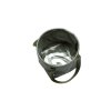 Trakker Skládací vědro - Collapsible Water Bowl (Varianta Trakker Skládací vědro - Collapsible Water Bowl)